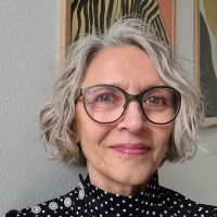Silvana Cappi