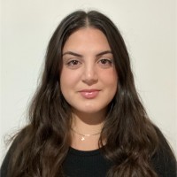 Melena Misasi
