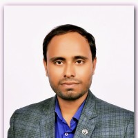 Rajat Parashar