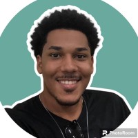 Renner Reis