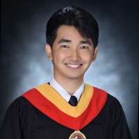 Gio Carlo Bautista