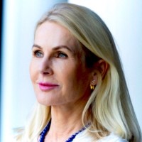Tina Rosendal Simonsen