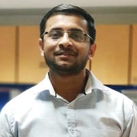 Rahul Pardeshi