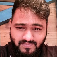 Neelesh Verma