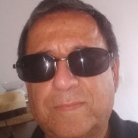Juan Castano
