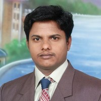 Muthu Kooda Thevar Rajendran
