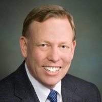 Ken Coleman