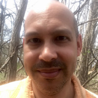 Carl Almer