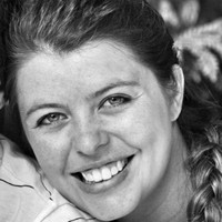 Annita Gelbert de Moraes