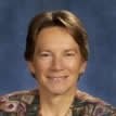 Sharon Brown