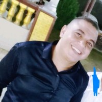 ahmed Said