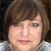 Suzie Shepherd