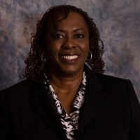 Marian Cole, CPA, FCCA, MBA