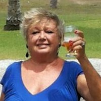 Roberta Maisano