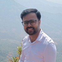 Dhirendra sinha