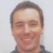 Jean-Philippe Le Bot