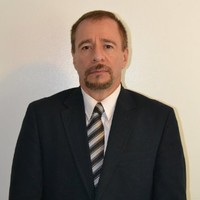 Samuel Pena