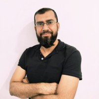 Tareq Zaman
