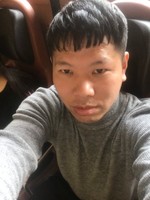 周新建
