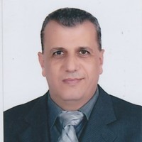 sayed soliman