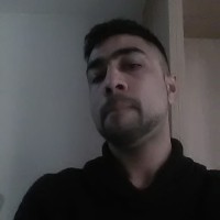 Arshad Hussain