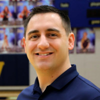 Nathan Kirtlan