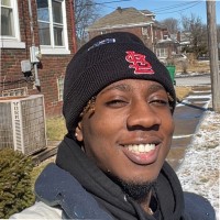 Jaedyn Smith