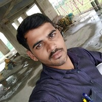 Jaywant Mane