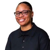 Alicia Collins