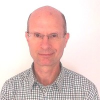 Tom Bick