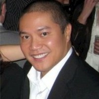 Ron Jusayan