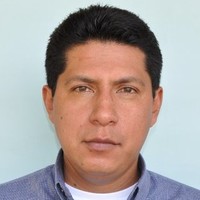 Carlos Alberto Estrella Tello