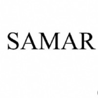 Samar ALharbi