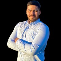 Erick Hernandez