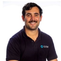 Thomas Ryan