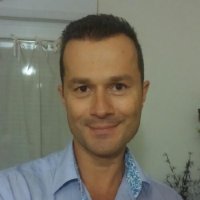 laurent GALLIOT