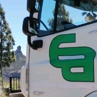 ENRIQUE BENITEZ BISCARRI