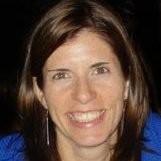 Sherry Ruth