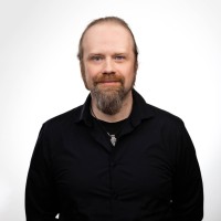 Erik Arvidsson