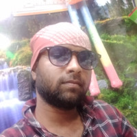Sk Nasim