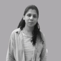 Prachi Chandra