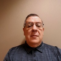 Jim Lamson
