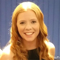 Aimee Cunningham