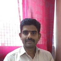 Ranganathan Sundararaj