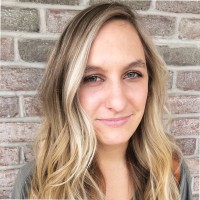 Natalie A. Bécar Pugmire, Ccrp