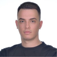 Giannis Papachristou