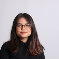 Hannah Phung