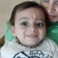 Vipransh Sinha
