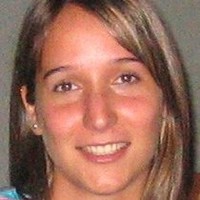 Anna Maria Izurieta Lioi