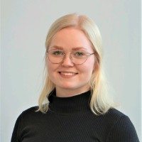 Jenny Kostiainen